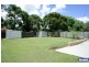 77 Springlands Drive, Slacks Creek QLD 4127
