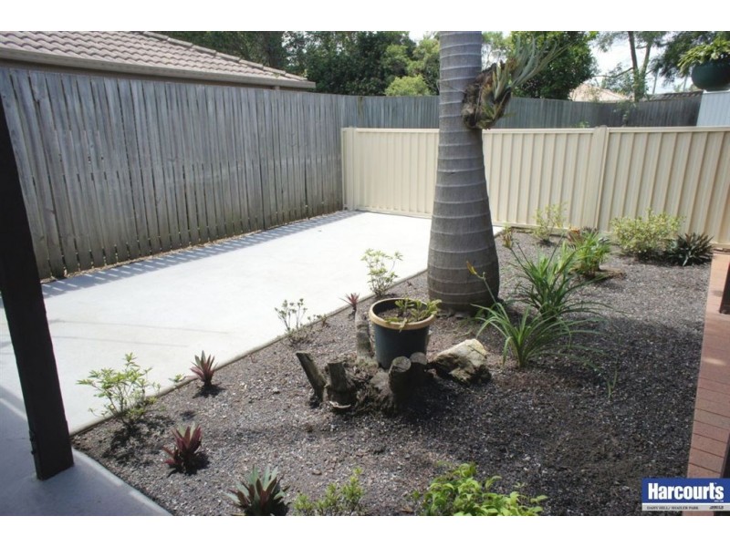 77 Springlands Drive, Slacks Creek QLD 4127