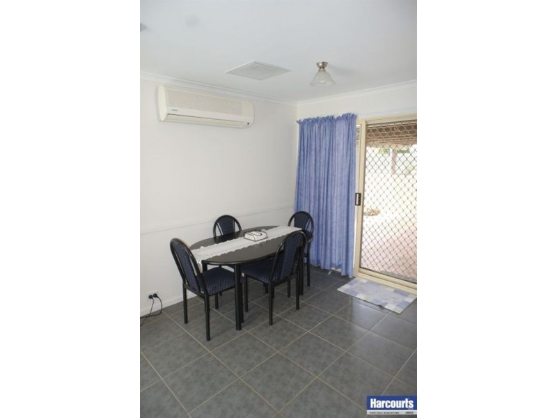 77 Springlands Drive, Slacks Creek QLD 4127