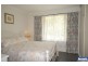 77 Springlands Drive, Slacks Creek QLD 4127