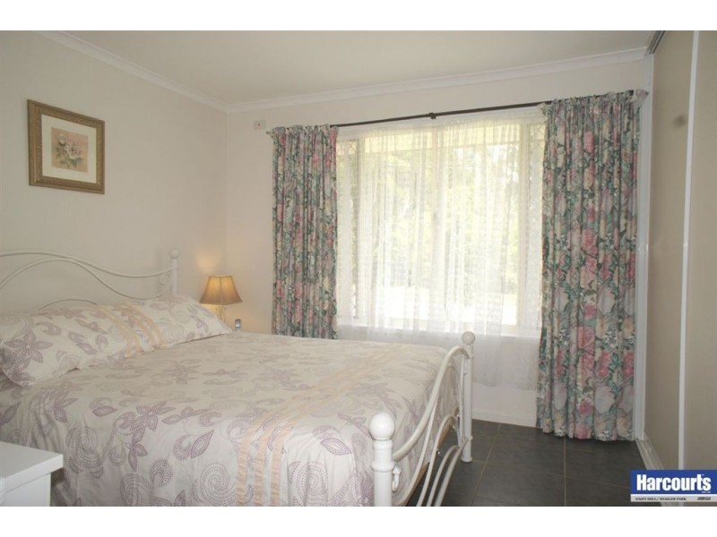 77 Springlands Drive, Slacks Creek QLD 4127