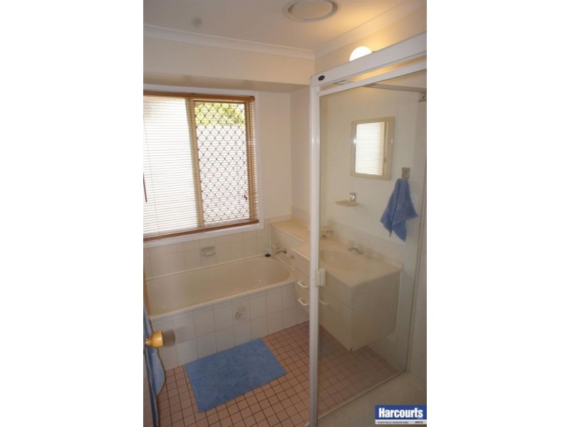 77 Springlands Drive, Slacks Creek QLD 4127