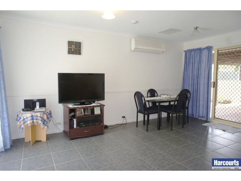 77 Springlands Drive, Slacks Creek QLD 4127