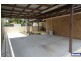 77 Springlands Drive, Slacks Creek QLD 4127