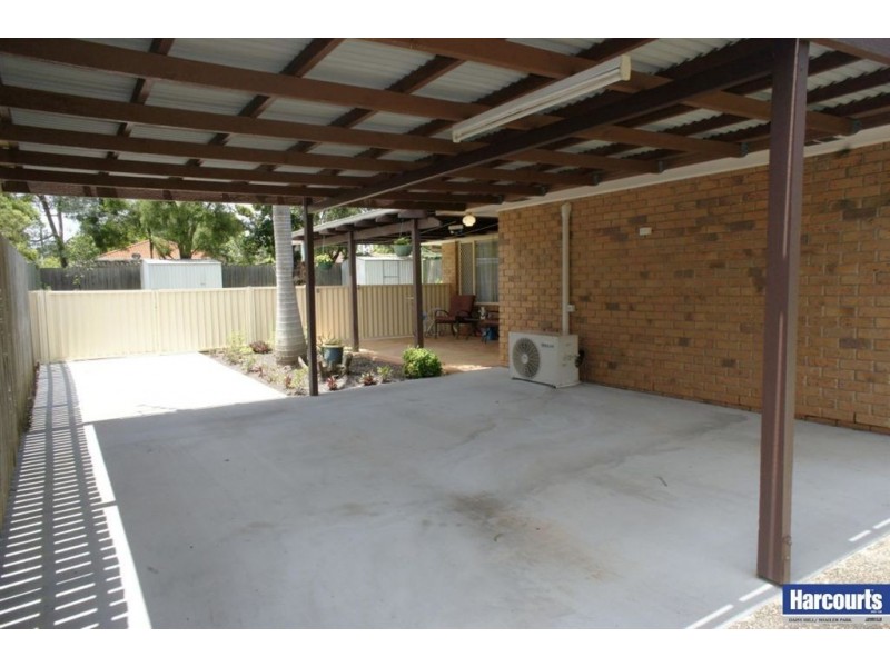 77 Springlands Drive, Slacks Creek QLD 4127
