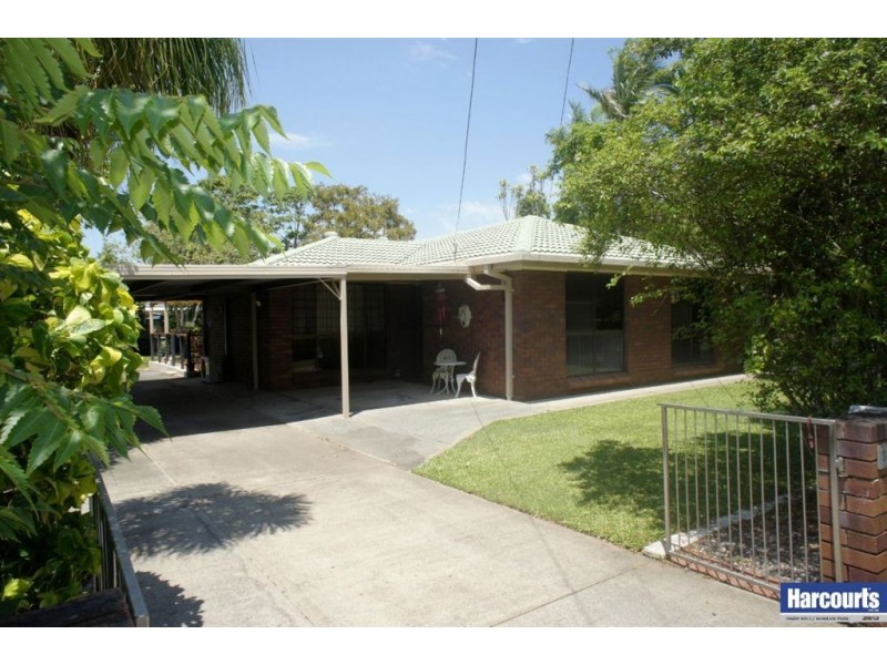 36 Higgins Street, Loganholme QLD 4129