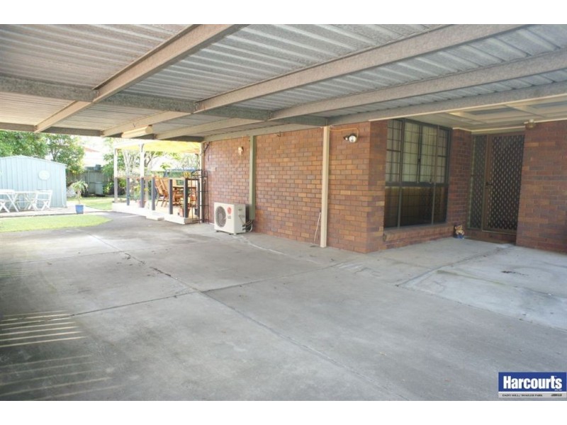 36 Higgins Street, Loganholme QLD 4129