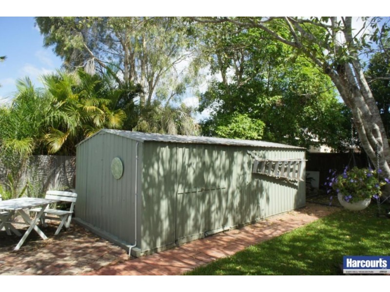 36 Higgins Street, Loganholme QLD 4129