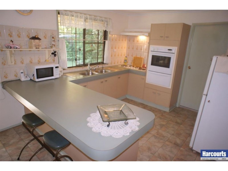 36 Higgins Street, Loganholme QLD 4129