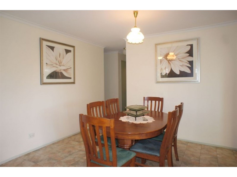 36 Higgins Street, Loganholme QLD 4129