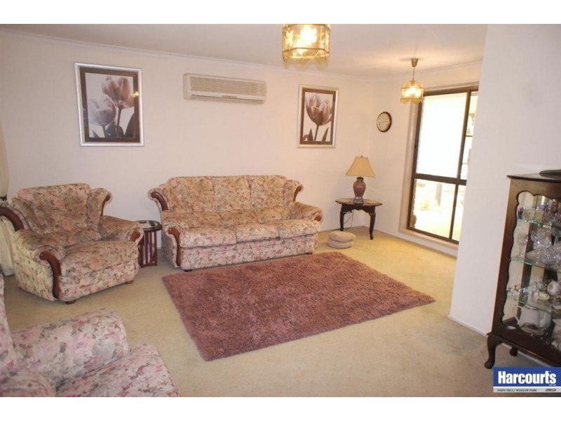 36 Higgins Street, Loganholme QLD 4129