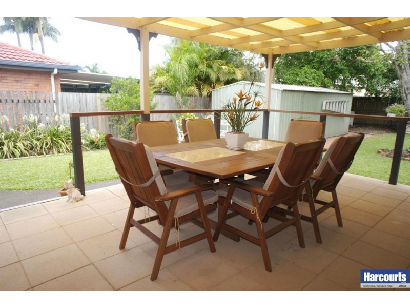 36 Higgins Street, Loganholme QLD 4129