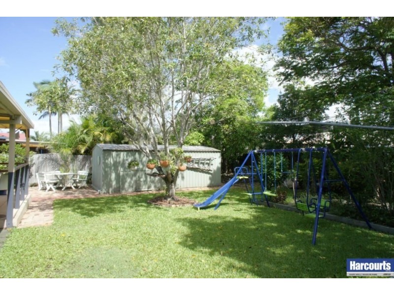 36 Higgins Street, Loganholme QLD 4129