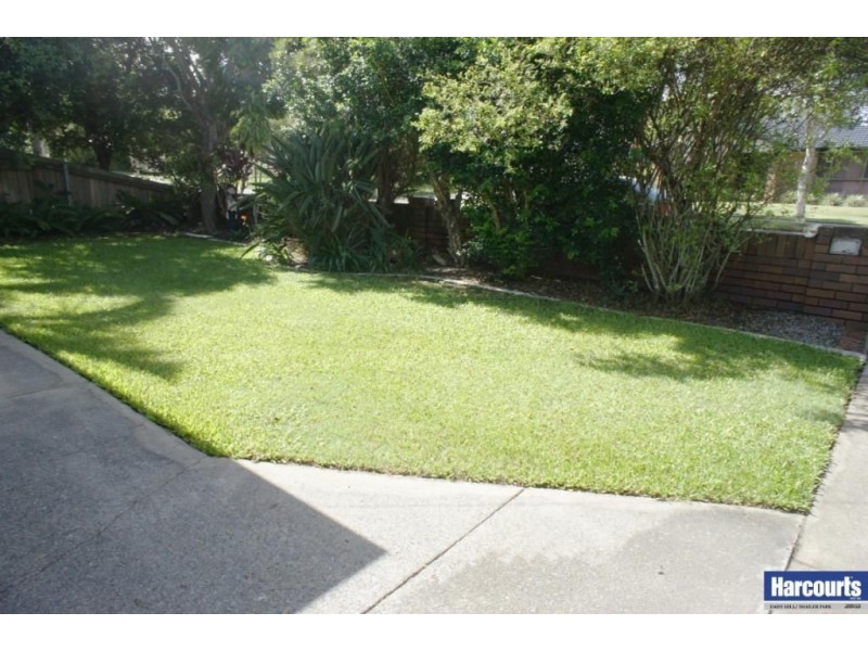 36 Higgins Street, Loganholme QLD 4129