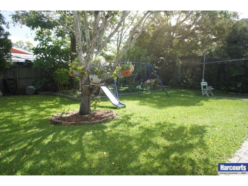 36 Higgins Street, Loganholme QLD 4129