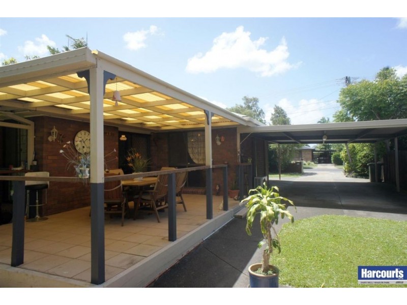 36 Higgins Street, Loganholme QLD 4129