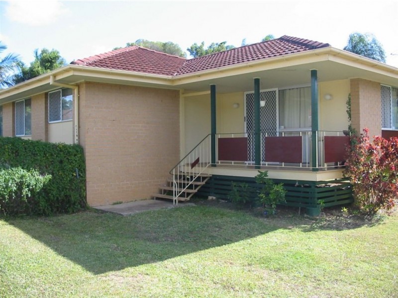 9 Tecoma Street, Daisy Hill QLD 4127