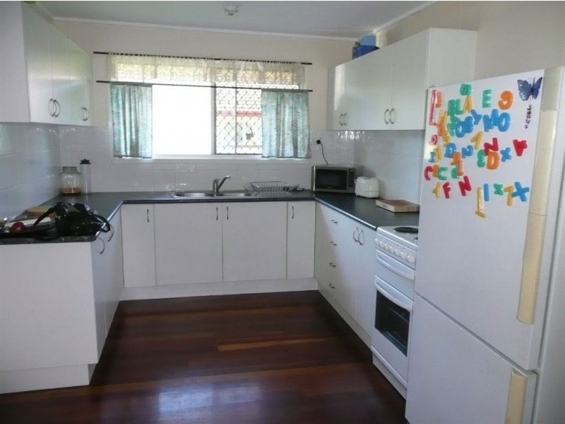 9 Tecoma Street, Daisy Hill QLD 4127