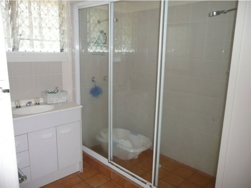 9 Tecoma Street, Daisy Hill QLD 4127