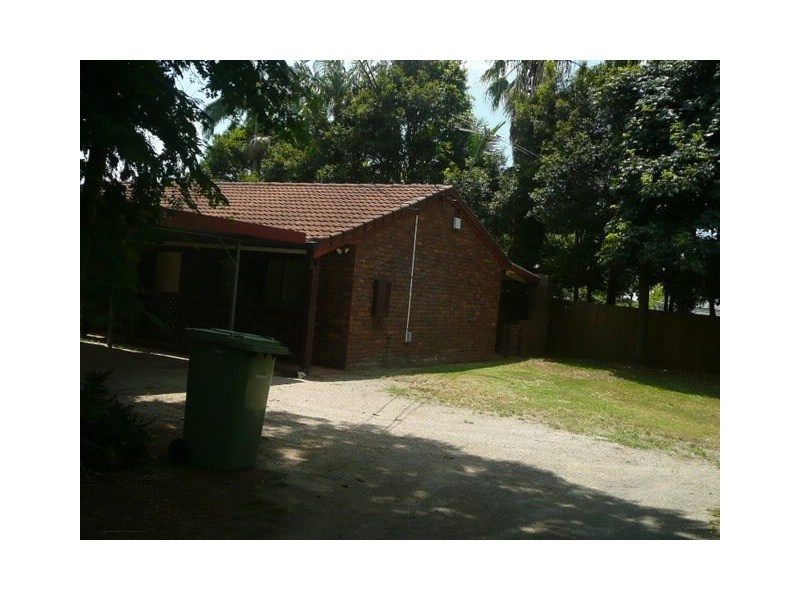 12 Tecoma Street, Daisy Hill QLD 4127