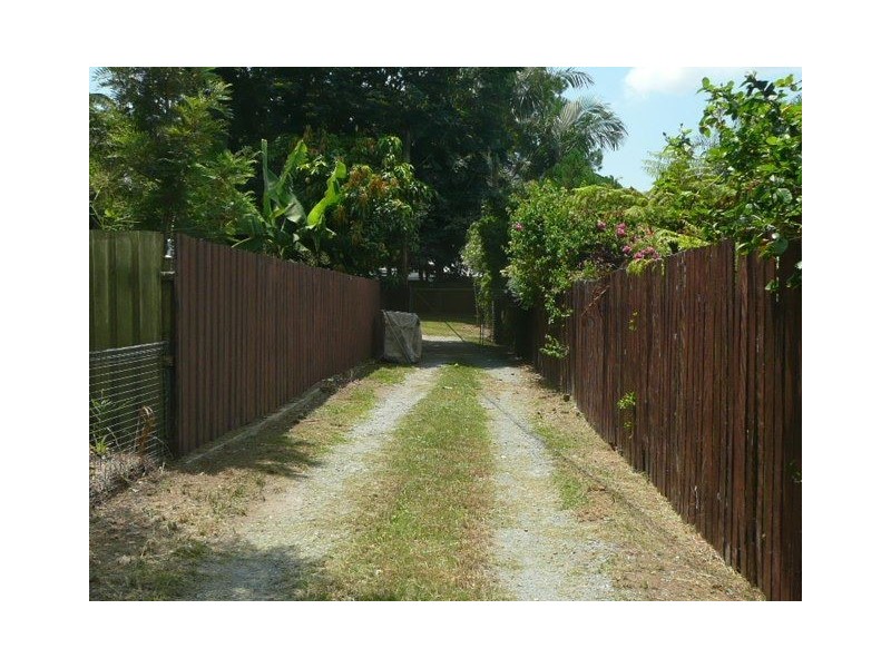 12 Tecoma Street, Daisy Hill QLD 4127