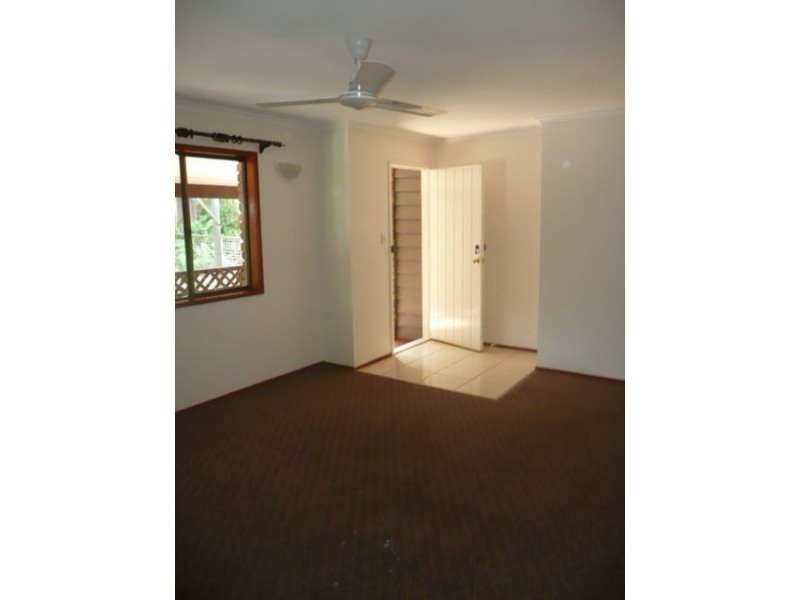 12 Tecoma Street, Daisy Hill QLD 4127