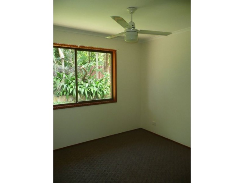 12 Tecoma Street, Daisy Hill QLD 4127