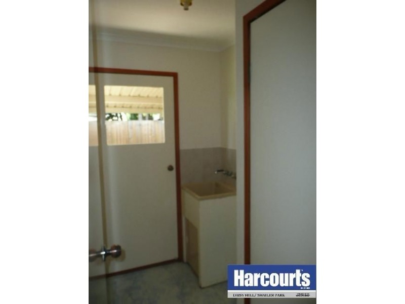 12 Tecoma Street, Daisy Hill QLD 4127