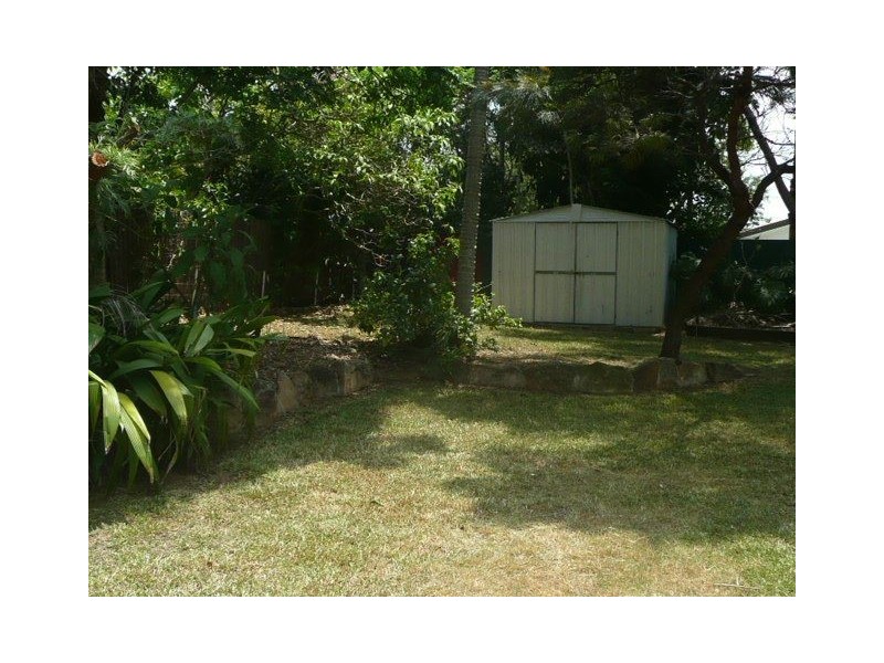 12 Tecoma Street, Daisy Hill QLD 4127