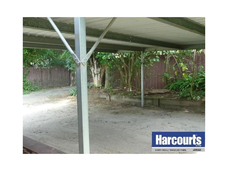 12 Tecoma Street, Daisy Hill QLD 4127