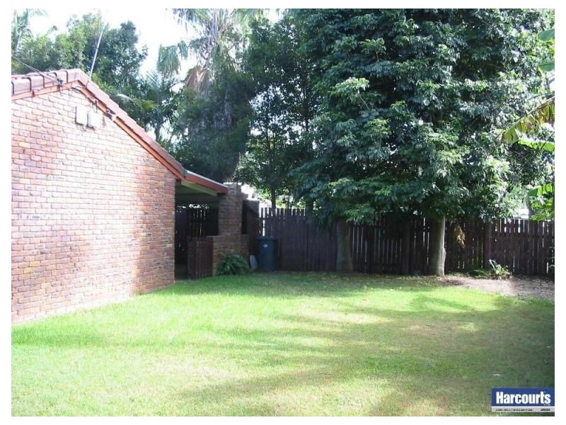 12 Tecoma Street, Daisy Hill QLD 4127