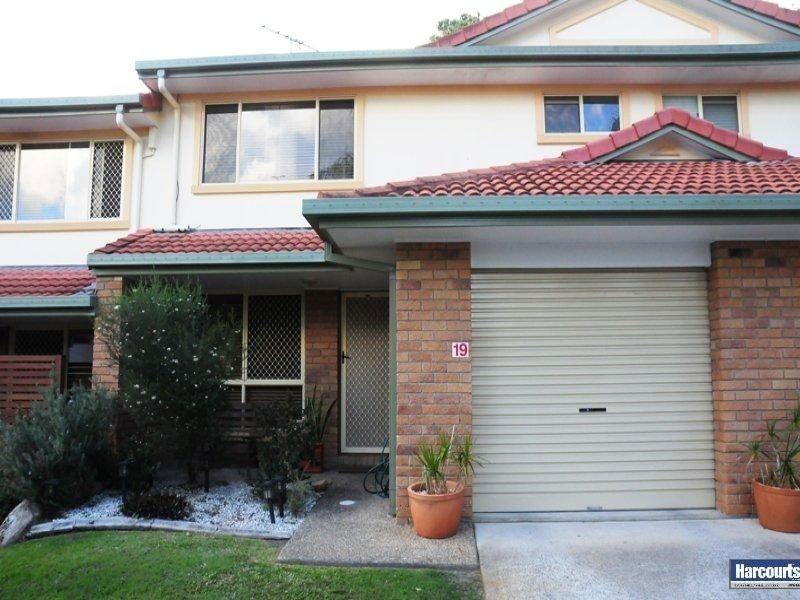 19/18 Daisy Hill Road, Daisy Hill QLD 4127