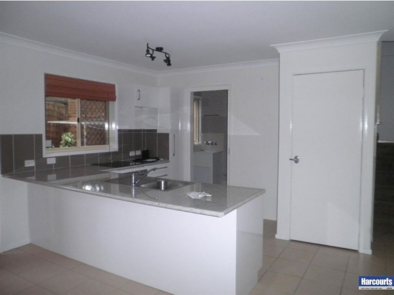 19/18 Daisy Hill Road, Daisy Hill QLD 4127