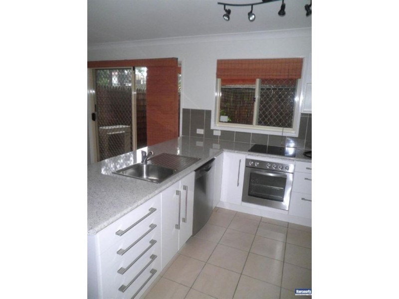 19/18 Daisy Hill Road, Daisy Hill QLD 4127