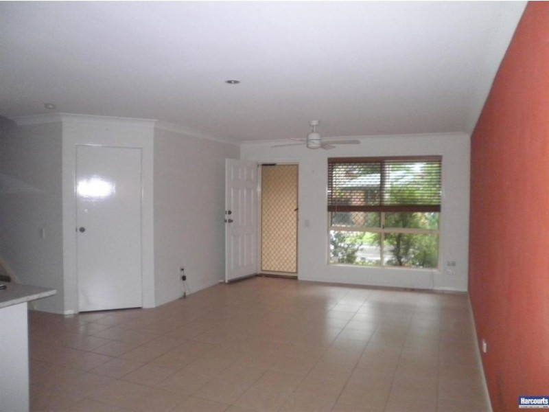 19/18 Daisy Hill Road, Daisy Hill QLD 4127