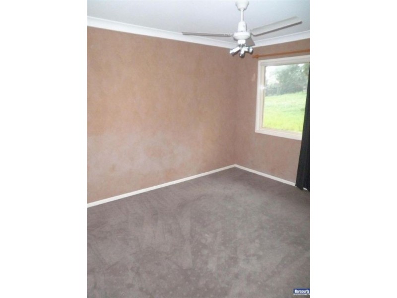 19/18 Daisy Hill Road, Daisy Hill QLD 4127