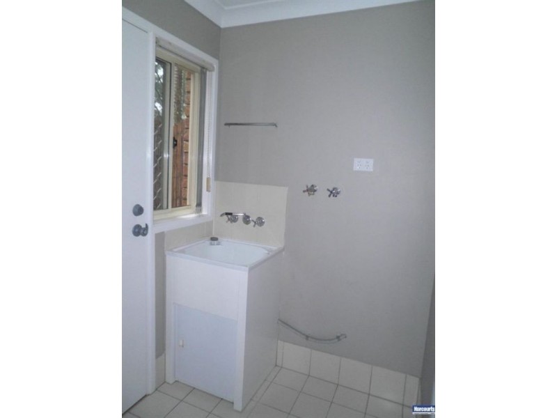 19/18 Daisy Hill Road, Daisy Hill QLD 4127