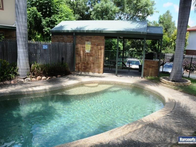 19/18 Daisy Hill Road, Daisy Hill QLD 4127