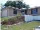 9/45 Shailer Road, Shailer Park QLD 4128