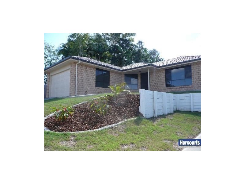 9/45 Shailer Road, Shailer Park QLD 4128