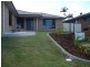 9/45 Shailer Road, Shailer Park QLD 4128