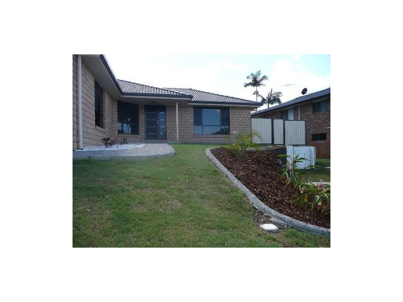 9/45 Shailer Road, Shailer Park QLD 4128