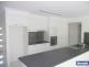 9/45 Shailer Road, Shailer Park QLD 4128