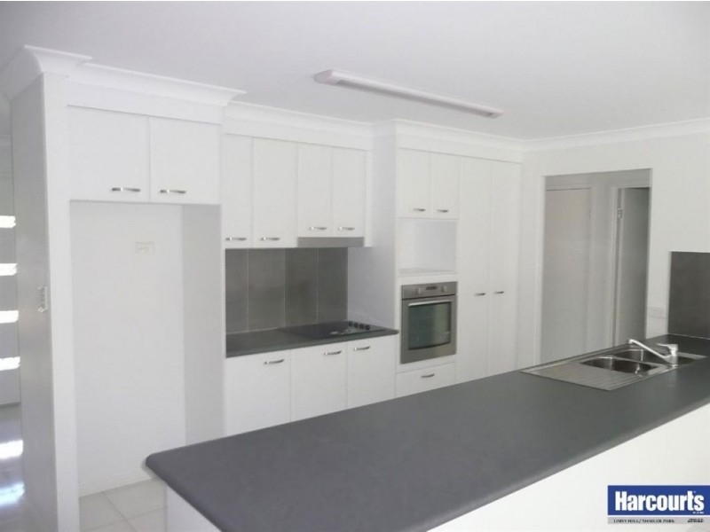 9/45 Shailer Road, Shailer Park QLD 4128