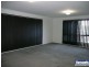9/45 Shailer Road, Shailer Park QLD 4128