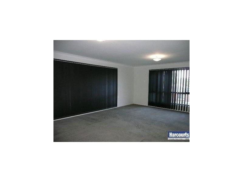 9/45 Shailer Road, Shailer Park QLD 4128