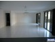 9/45 Shailer Road, Shailer Park QLD 4128