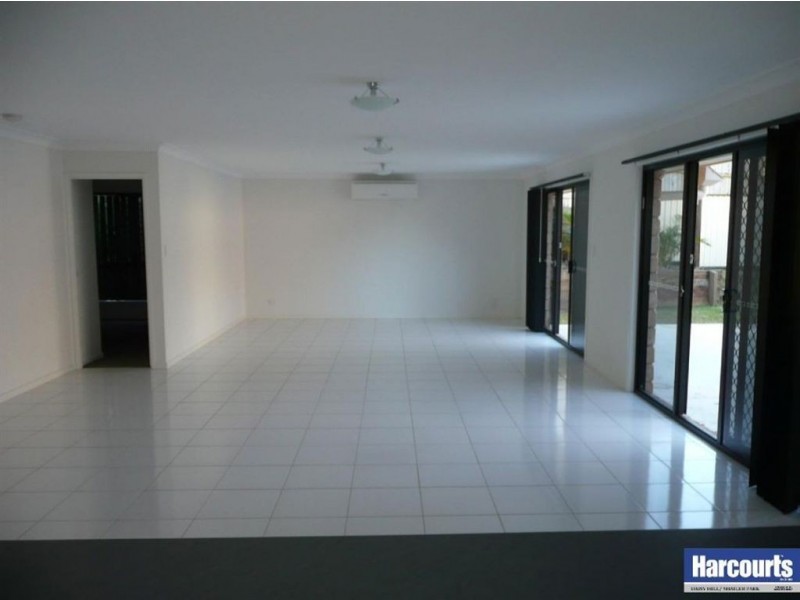 9/45 Shailer Road, Shailer Park QLD 4128