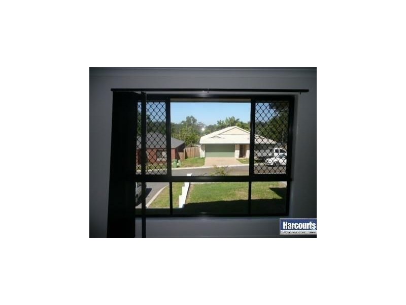 9/45 Shailer Road, Shailer Park QLD 4128