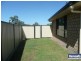 9/45 Shailer Road, Shailer Park QLD 4128